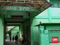 Kepala Sekolah soal Video Guru Dibully Siswa: Hanya Bercanda