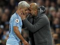 Singgung Wasit Derby Manchester, Pep Dimintai Keterangan