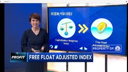 Kupas Habis Aturan Free Float BEI