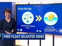 Kupas Habis Aturan Free Float BEI