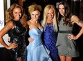 Spice Girls Pamer Set Panggung Jelang Tur Reuni