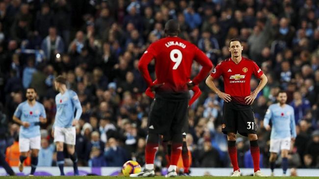 Download Gambar gambar hinaan untuk manchester city Keren