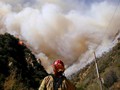 FOTO: Si Jago Merah Tewaskan 31 Orang di California