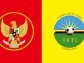 LIVE: Timnas Indonesia vs Timor Leste di Piala AFF 2018