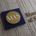 Daftar 9 Bank yang Kena Sanksi Pencucian Uang di Singapura