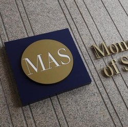 Cadangan Devisa RI Tak Sampai Separuhnya Milik Singapura