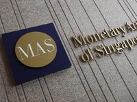 Bank Sentral Singapura Beri Warning soal Myanmar, Ada Apa?