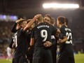 Real Madrid Kalahkan Celta Vigo 4-2 di Liga Spanyol