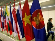 ASEAN Power Grid: Menyatukan Energi, Menghemat Triliunan Dolar