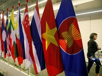 Berbisnis di RI Ribet & Mahal, Pantas Kalah dari Vietnam & Malaysia