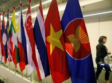 ASEAN: Pengertian, Negara Anggota, Sejarah dan Tujuan