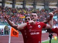 Berambisi Bawa Persija Juara, Simic Terobsesi Modric