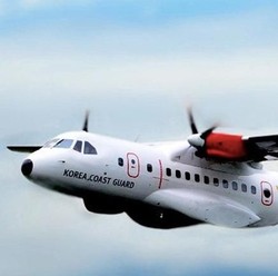 Pesawat Terbang Seharga Rp 400 M Buatan RI Makin Laris Manis