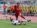 Klasemen Liga 1 2019: Persija Melesat, Borneo Geser Persib