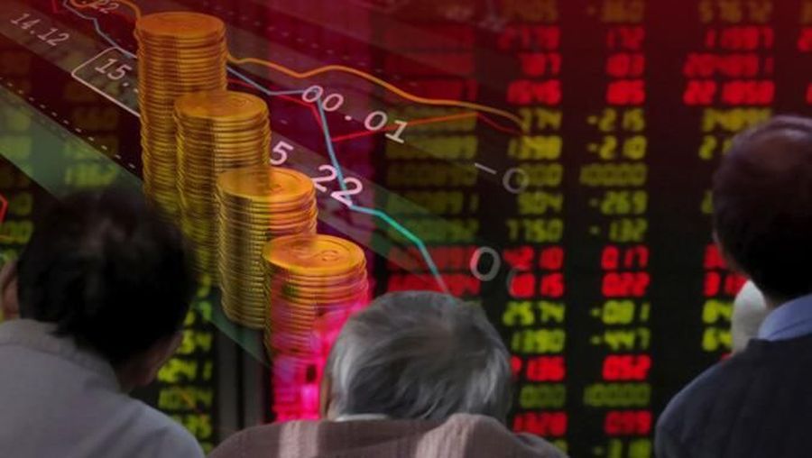 Desember 2018 telah mengubah konstelasi papan kapitalisasi pasar terbesar penghuni Indeks Harga Saham Gabungan (IHSG).