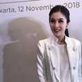 Suami Terseret Kasus Timah, Rekening Sandra Dewi Diblokir Kejagung