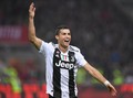 Munchen Anggap Harga Cristiano Ronaldo Terlalu Mahal