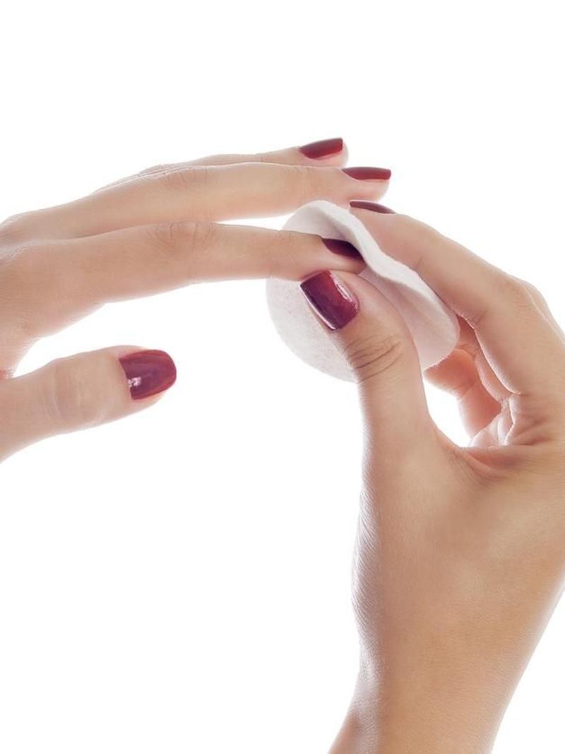 Penyebab Kuku Berwarna Kuning dan Tips Mengatasinya Agar Tampak Sehat