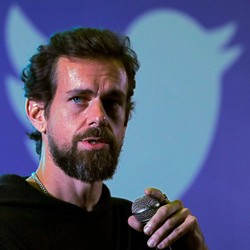 Jack Dorsey Sebut Bitcoin Masa Depan Twitter