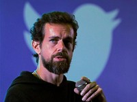 Tweet Pertama Bos Twitter Terjual Rp 42 M, Apa Istimewanya?