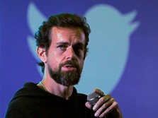 Founder Twitter Ingin Ganti Internet dengan Web5, Apa Itu?
