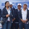 Rini Angkat Bicara Soal Holding Infrastruktur & Perumahan