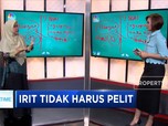 Cek Tips Irit Tanpa Harus Pelit Berikut Ini!