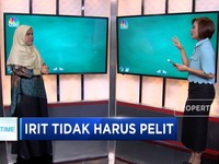 Ini Cara Agar Terlepas dari Jeratan Kartu Kredit