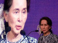 Hampir Seluruh ASEAN, Myanmar Laporkan Kasus Pertama COVID-19