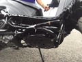 Plus Minus Tangki FreeGo di Bawah Kaki <i>Biker</i>