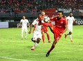 Kandidat Pemain Terbaik Liga 1 2018 Tanpa Pemain Lokal