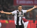 Mauro Icardi Tak Sabar Kalahkan Cristiano Ronaldo