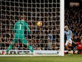 Klasemen Liga Inggris Usai Man City Kalahkan Man United