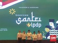 Beasiswa LPDP Tahun 2019 Magister-Doktoral Resmi Dibuka