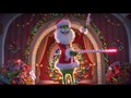 VIDEO: Lima Besar Box Office Hollywood Pekan Ini