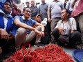 Penjualan Saham Saratoga Investama, Sandiaga Uno Raup Rp157 M