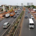 Maaf Ya! Kendaraan dari Bandung ke Jakarta Tak Bisa Lewat Tol