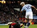 Jago Man City Bertema 'Avengers' Jelang Hadapi Man United