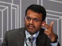 Bank Sentral Singapura Sebut Aset Kripto Sangat Berbahaya!
