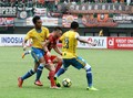 PSSI Belum Berencana Buat Satgas Anti-Pengaturan Skor