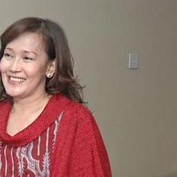 Besok Pemerintah Inspeksi Semua Boeing 737 MAX 8 di Indonesia