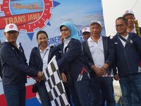Utang BUMN Menumpuk Rp 2.488 T, Ini Solusi Menteri Bambang