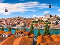 Kampung Christiano Ronaldo Jadi Destinasi Wisata Terbaik
