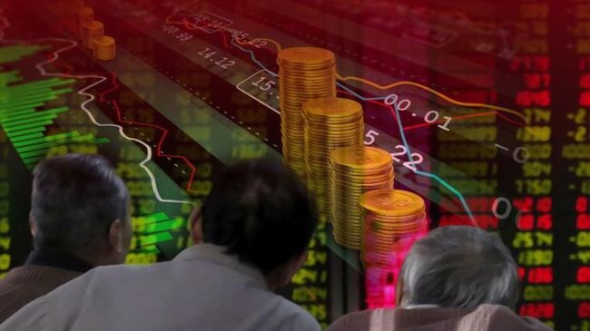 Free Float Saham RI Masih Mini, Kalah Jauh dari Asia hingga Bursa Maju