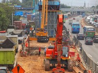 Harus Diakui & Diresapi, Ekonomi RI Tidak Baik-baik Saja
