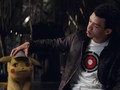Ragam Jenis Pokemon dalam 'Detective Pikachu'