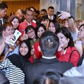 Kurangi CAD, Bos Kadin Usulkan Genjot Pendapatan dari TKI