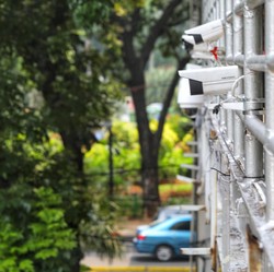 Jalan Berbayar di Depok, Bekasi, Tangerang Hanya Tunggu Waktu