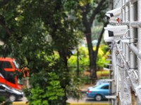 Jalan Berbayar di Depok, Bekasi, Tangerang Hanya Tunggu Waktu