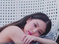 BLINKS Tak Terima Jennie BLACKPINK Disebut Penari Klub